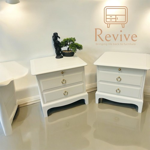 Free delivery and - free,