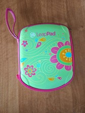 LeapFrog Leappad 2 Pink