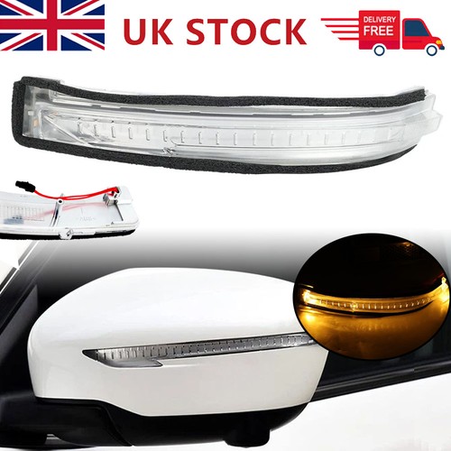For nissan qashqai - for,