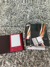 Sony Portable Reader System