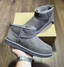 UK 5 - UGG Ultra Mini