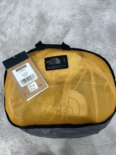 The north face gilman - the, duffel