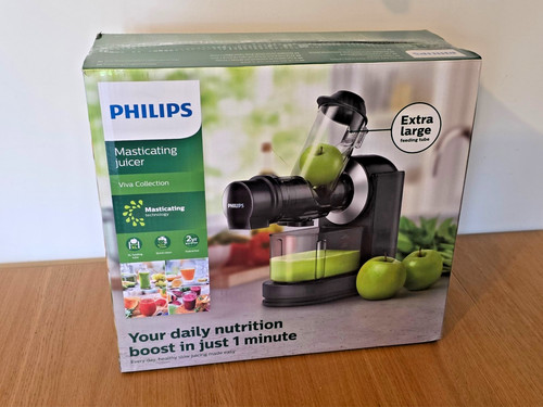 Philips viva collection - philips,