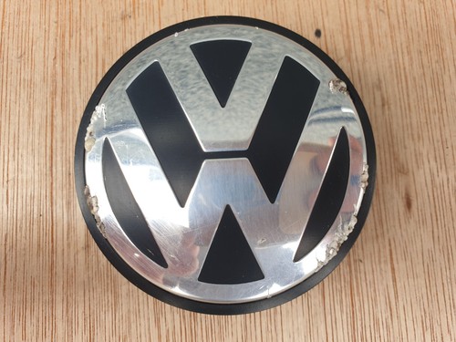 Volkswagen golf mk5 - volkswagen, b6