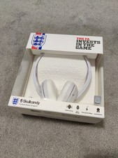 Brand New Skullcandy