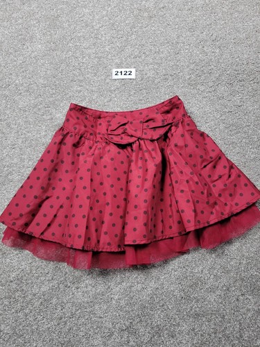 Gap baby cute red - gap, dot