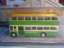 OOC 41906 LEYLAND PD3 QUEEN