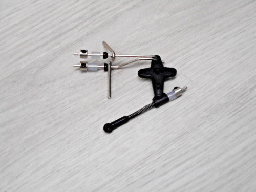 Kyosho inferno neo - neo, 3.0