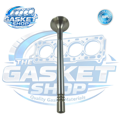 Exhaust valve fiat - exhaust,