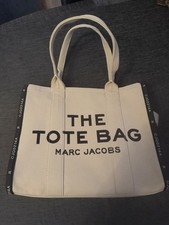 Marc Jacobs Women's Tote Bag