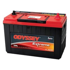 PC2150S ODYSSEY Battery 12V