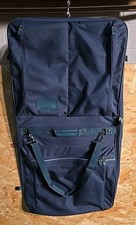 Samsonite Cheshire II Garment