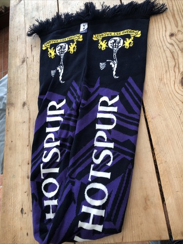 Official tottenham hotspur - official,
