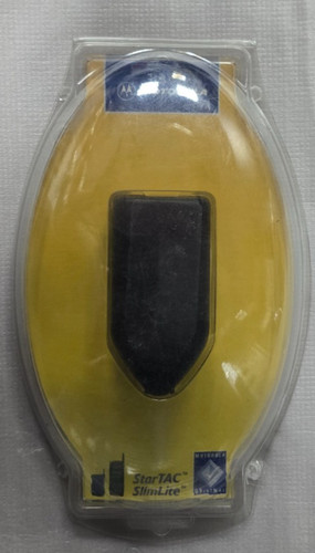 Motorola startac slimlite - motorola,