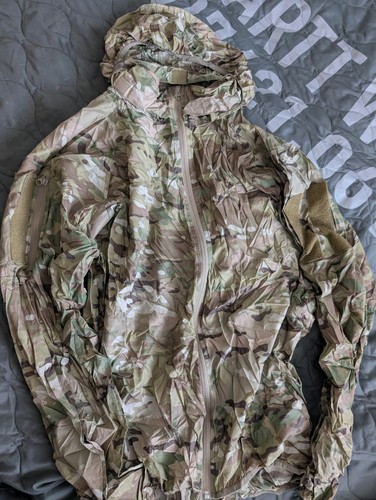 Crye precision windliner - crye,
