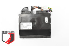 A/C Air Con Control Unit Module 5A18364 5A35F17 BMW F44 F40 G20 G30 G05 G06 G07 