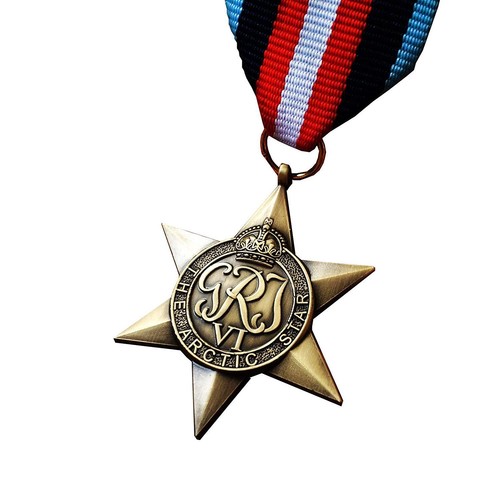 British world war - british, 2