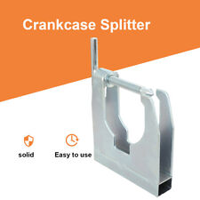 For Husqvarna Stihl ChainSaw