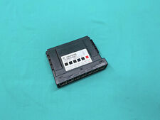 VAUXHALL INSIGNIA A 08-16 BODY