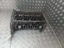 Ford Transit Mk7 Cylinder Head