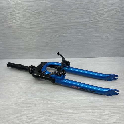 Zoom mtb mountain bike - mtb,
