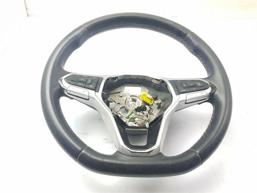 2010 2025 mk6 volkswagen - t6,