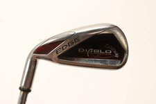 Left Hand Callaway Diablo Edge