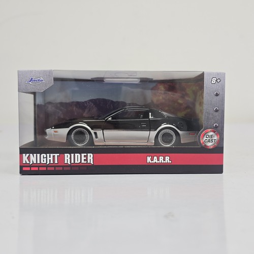 Jada karr a r - 1/32,