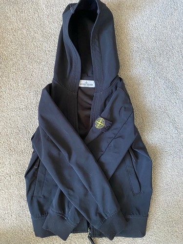 Boys stone island - boys,