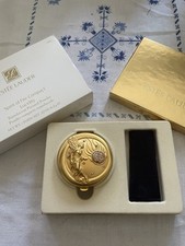 Estée Lauder Spirit Of Fire