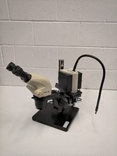 Leica S6E & L2 Stereo