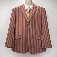 Brook Taverner Boating Blazer