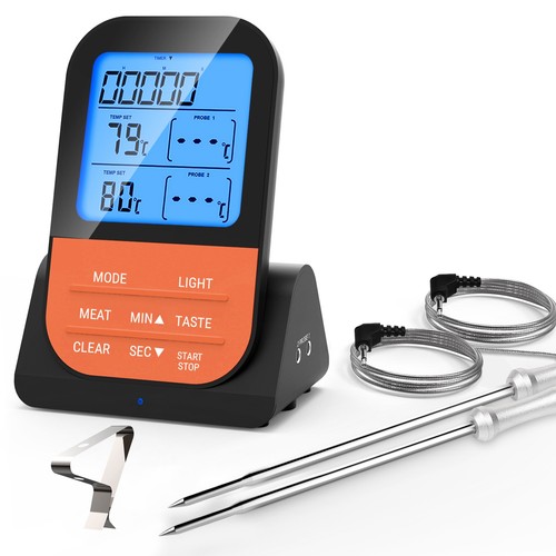 Digital wireless remote - digital,