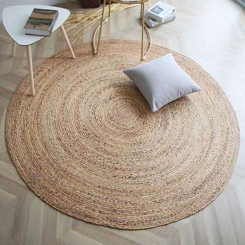 The knitted 100 jute - knitted, co.