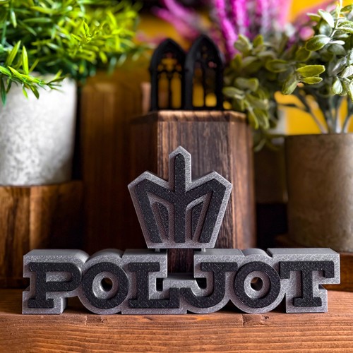 Poljot classic watch - poljot,