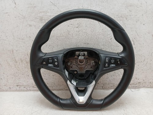 2017 vauxhall corsa 39116017 - vauxhall,