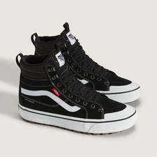 Vans MTE SK8-Hi Waterproof
