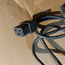 Apple Power Mac TOWER PC G4