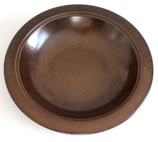 Arabia Finland, Ruska Cereal Bowl