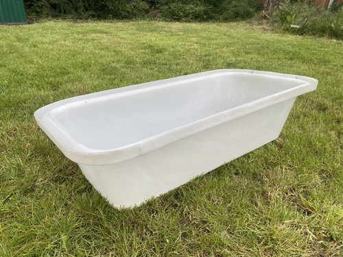 Large heavy duty - heavy,