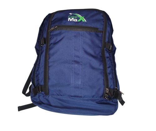 Mini metz 30l - under, seat