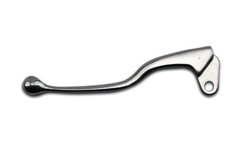Clutch lever for - lever, yamaha
