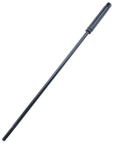 M12 thread overall drawbar - thread,