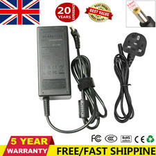 For 19.5V Sony Bravia
