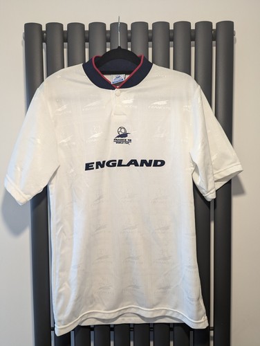 Official england euro - official, 98