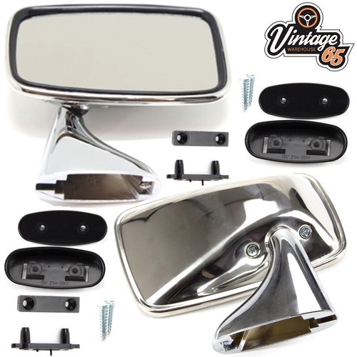 Classic car chrome door - car,