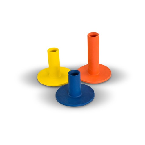 Masters golf rubber driving - golf,