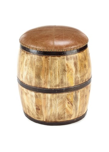 Elm home and - home,