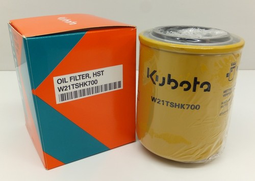 W21tshk700 hydraulic oil - hydraulic,