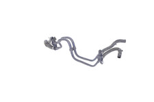 Porsche Taycan Coolant Pipe